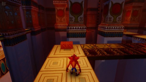 screenshot.crash-bandicoot-n-sane-trilogy.1920x1080.2017-07-16.84.jpg