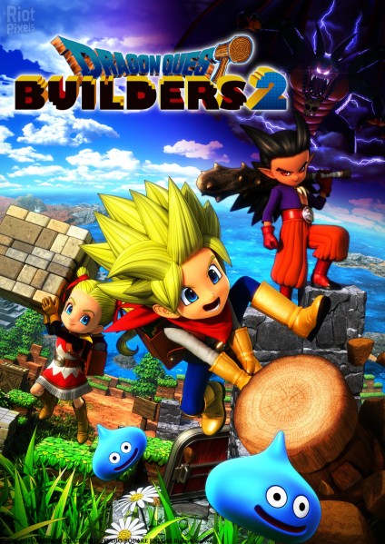 cover.dragon-quest-builders-2.764x1080.2019-02-14.10.jpg