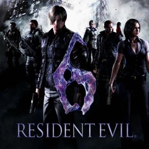 cover.resident-evil-6.1024x1024.2014-04-25.65.jpg
