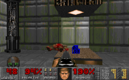 screenshot.doom-i-1993.640x400.2001-11-16.266.png