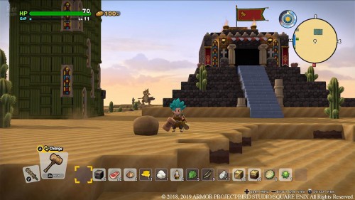 screenshot.dragon-quest-builders-2.1280x720.2019-02-14.31.jpg