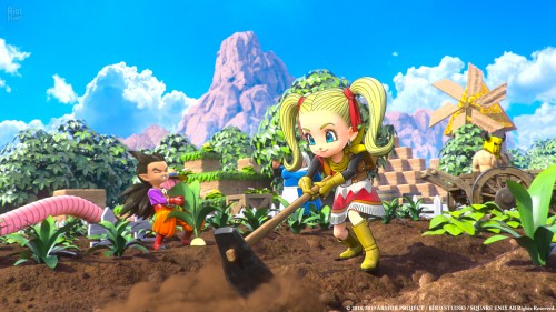 screenshot.dragon-quest-builders-2.1920x1080.2019-02-14.33.jpg