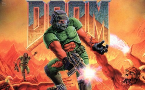 wallpaper.doom-i-1993.1440x900.2001-11-16.59.jpg