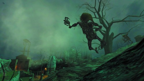 screenshot.half-life-2.1024x576.2005-09-30.497.jpg