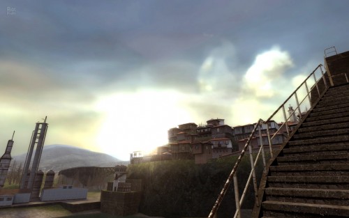 screenshot.half-life-2.1024x640.2005-09-30.496.jpg