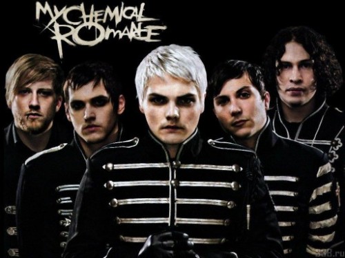PLAKAT-MY-CHEMICAL-ROMANCE.jpg