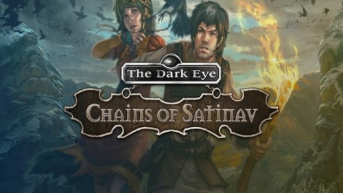 The-Dark-Eye-Chains-of-Satinav.jpg