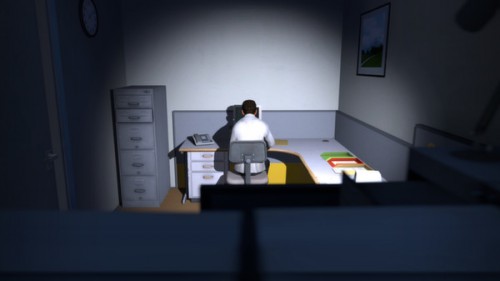 The-Stanley-Parable-2.jpg