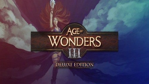 Age-of-Wonders-3-Deluxe-Edition.jpg