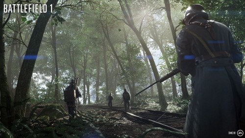 BF1_se_screenhi_930x524_en_US_forest_v1.jpg