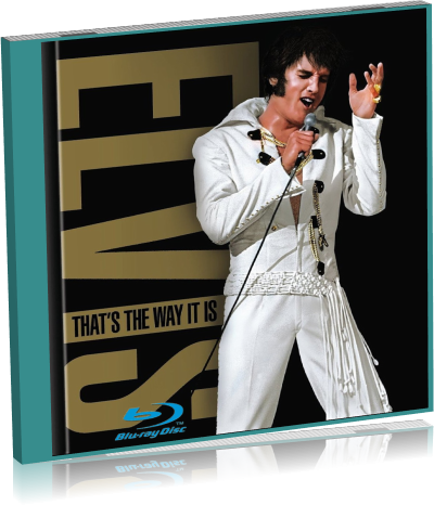 Elvis.png