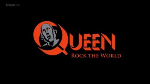 Queen-Rock-the-World-Cover.jpg