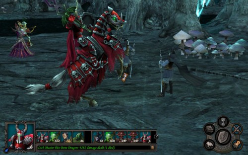 6f0655a3d956be7d35dec0870a8ada6904058d8088b5515639405c4458aaa36b_product_card_screenshot_600.jpg