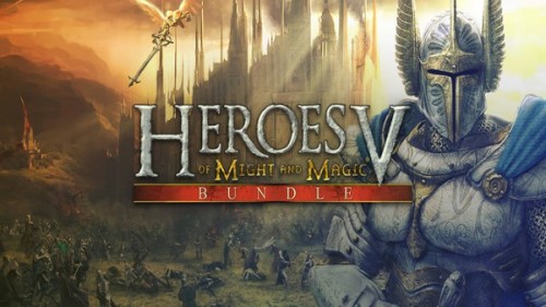 Heroes-of-Might-and-Magic-5-Bundle.jpg