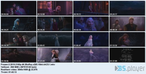 Frozen.II.2019.2160p.4K.BluRay.x265.10bit.AAC5.jpg