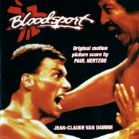 Cover.jpg