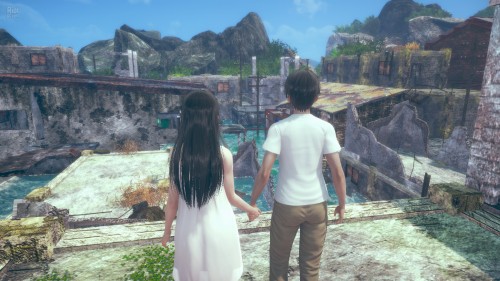 screenshot.ai-shoujo.1600x900.2020-03-11.28.jpg