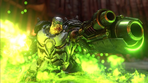 screenshot.doom-eternal.1420x797.2020-01-22.62.jpg