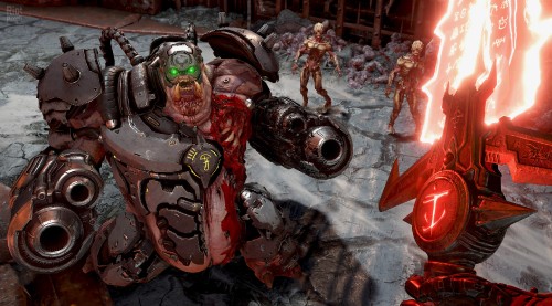 screenshot.doom-eternal.2560x1420.2020-01-22.61.jpg
