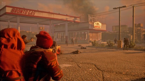 screenshot.state-of-decay-2.1920x1080.2017-06-12.24.jpg