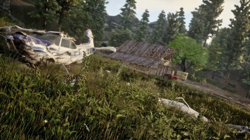 screenshot.state-of-decay-2.1920x1080.2017-06-12.26.jpg