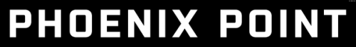artwork.phoenix-point.3220x432.2019-12-07.169.png