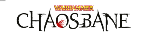 artwork.warhammer-chaosbane.1800x460.2018-06-04.2.png
