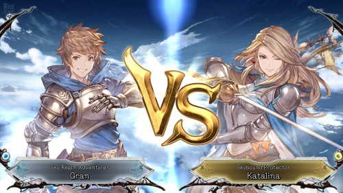 screenshot.granblue-fantasy-versus.1920x1080.2020-02-05.2.jpg