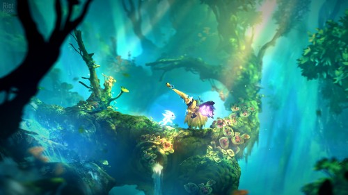 screenshot.ori-and-the-will-of-the-wisps.1920x1080.2018-06-12.13.jpg