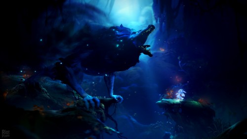 screenshot.ori-and-the-will-of-the-wisps.1920x1080.2018-06-12.20.jpg