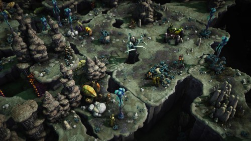 screenshot.phoenix-point.1920x1080.2019-12-07.218.jpg