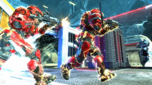 screenshot.halo-reach.1920x1080.2010-12-04.640.jpg