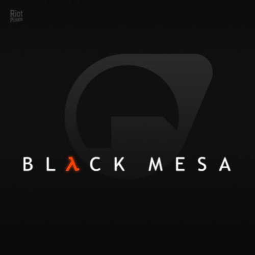 cover.black-mesa.512x512.2012-09-14.96.jpg
