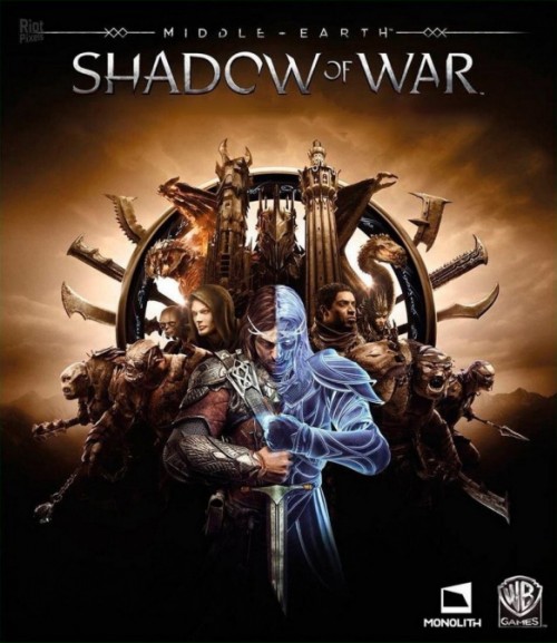 cover.middle-earth-shadow-of-war.583x673.2017-10-14.16.jpg