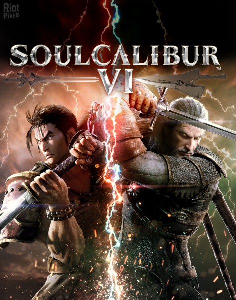 cover.soulcalibur-6.850x1080.2018-12-08.79.jpg