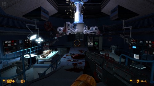 screenshot.black-mesa.1920x1080.2019-12-25.169.jpg