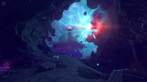 screenshot.black-mesa.1920x1080.2019-12-25.173.jpg