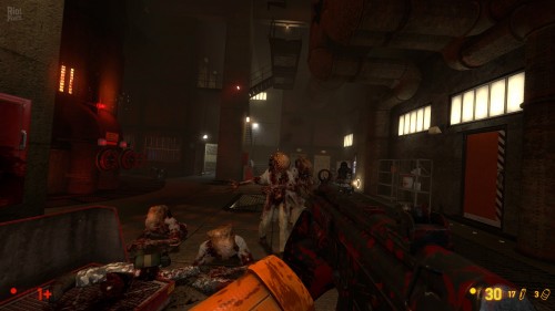 screenshot.black-mesa.1920x1080.2019-12-25.174.jpg