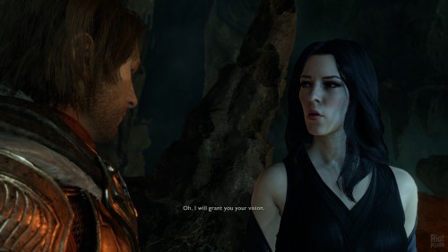 screenshot.middle-earth-shadow-of-war.1920x1080.2017-12-07.79.jpg