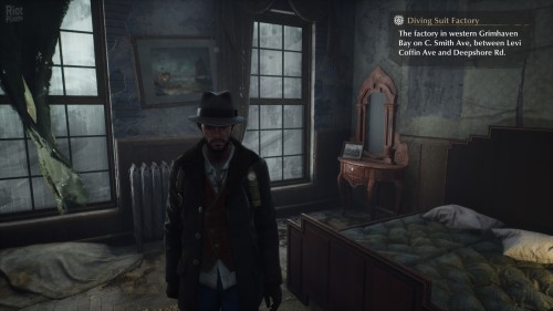 screenshot.sinking-city.1920x1080.2019-06-27.29.jpg