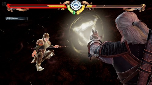 screenshot.soulcalibur-6.1920x1080.2018-11-05.66.jpg