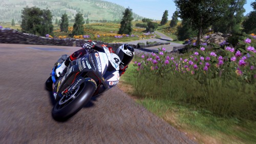 screenshot.tt-isle-of-man-ride-on-the-edge-2.1920x1080.2020-03-11.3.jpg