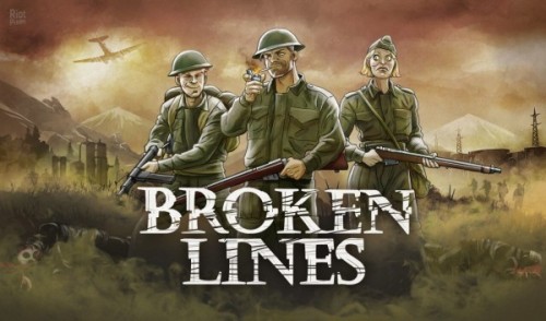 artwork.broken-lines.1280x753.2020-02-11.32.jpg