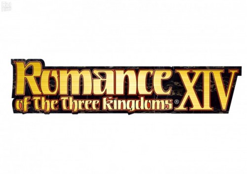 artwork.romance-of-the-three-kingdoms-14.1528x1080.2019-08-02.1.jpg