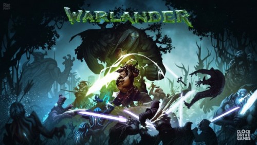 artwork.warlander.1920x1080.2019-03-28.6.jpg