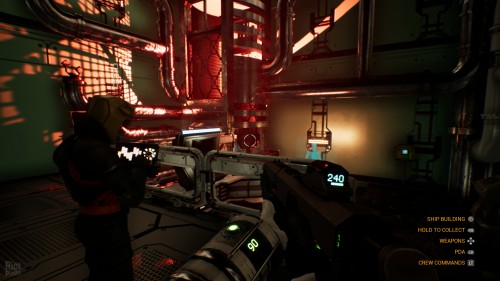 screenshot.genesis-alpha-one.1920x1080.2019-01-31.34.jpg