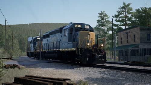 screenshot.train-sim-world-csx-heavy-haul.1920x1080.2017-06-01.10.jpg