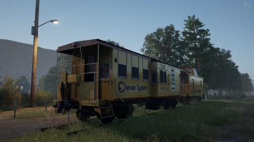 screenshot.train-sim-world-csx-heavy-haul.1920x1080.2017-06-01.8.jpg