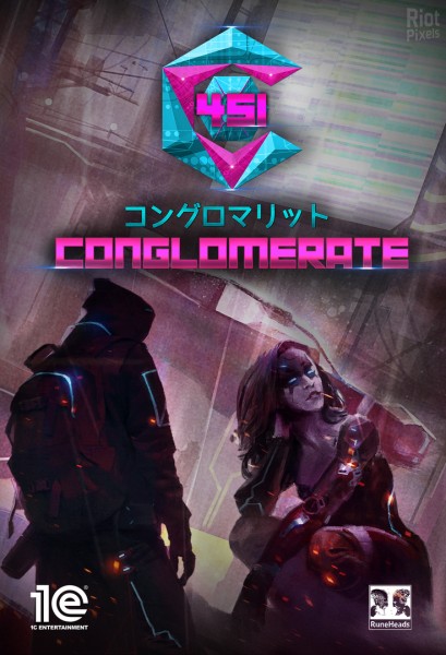 cover.conglomerate-451.736x1080.2019-03-28.1.jpg