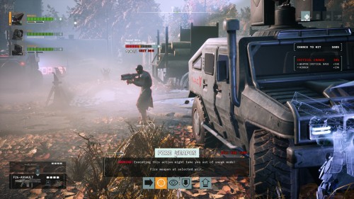 screenshot.corruption-2029.1920x1080.2020-03-17.36.jpg